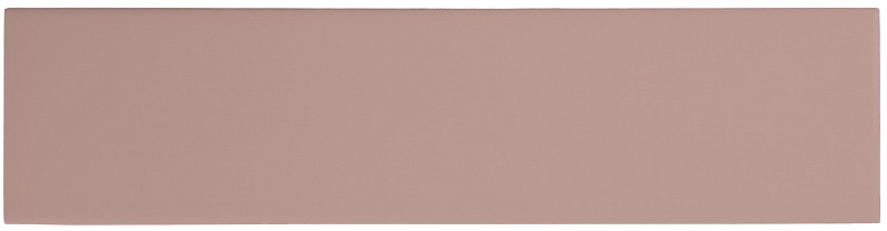 Wow Grace Blush Matt 7,5x30