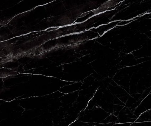 Black Marquna 60x120