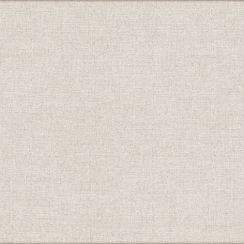 Porcelanosa Tailor Grey  59.6x150