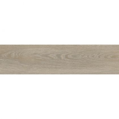 Madera оливковый 20x80 SG706800R