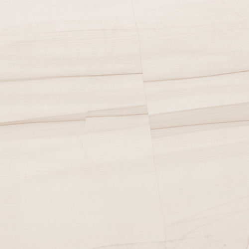Delacora Impression Crema 600x1200