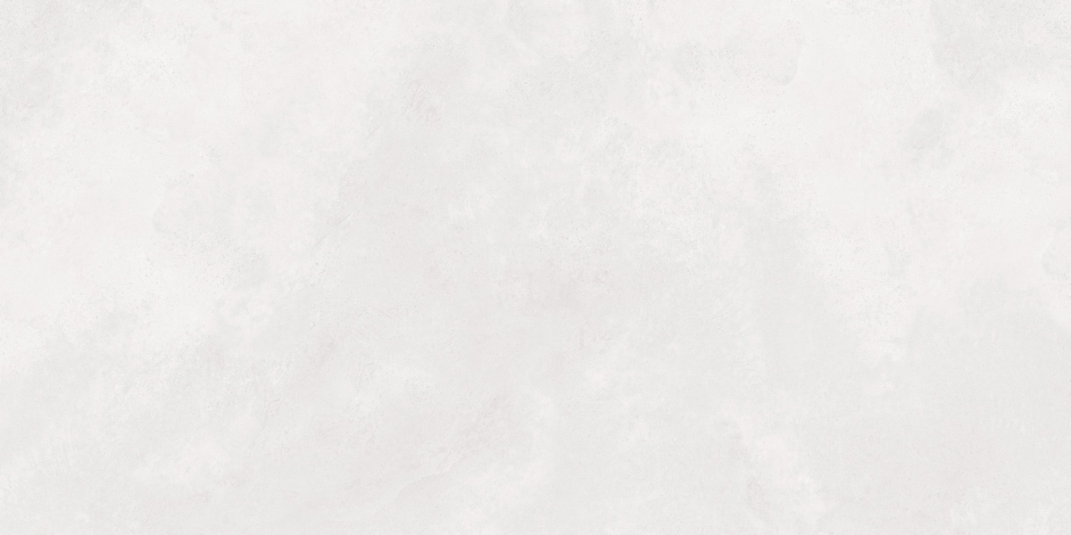 Newport White Matt 60x120