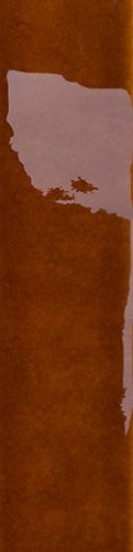 Cognac 4x31