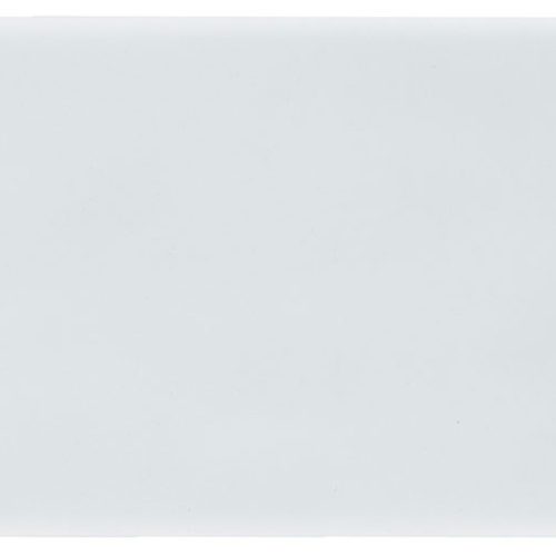 Liso Leaf Glossy 6,5x13