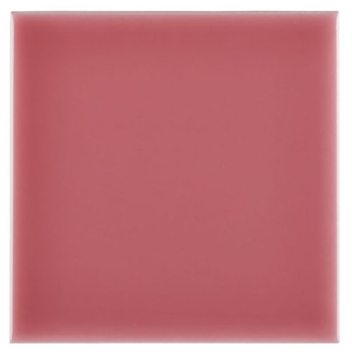 Liso Malvarrosa 10x10