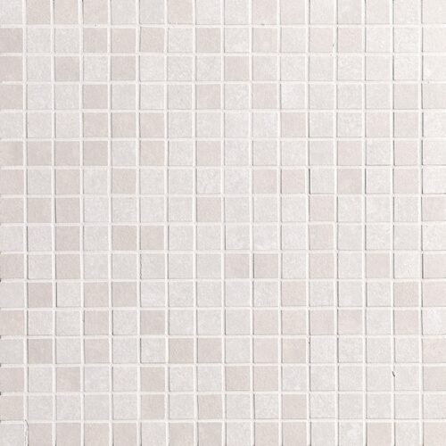 Light Mosaico 30,5x30,5