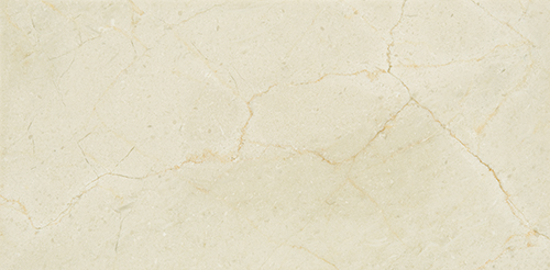 Crema Marfil 14.8×30