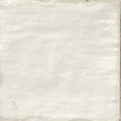 Nacar 20x20