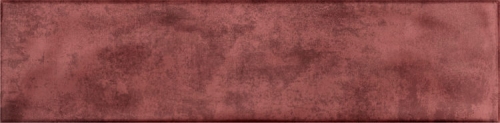 Cherry 7.4x29.75