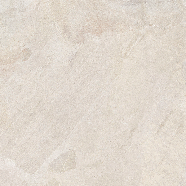 41742 BONE  100x100x0,8