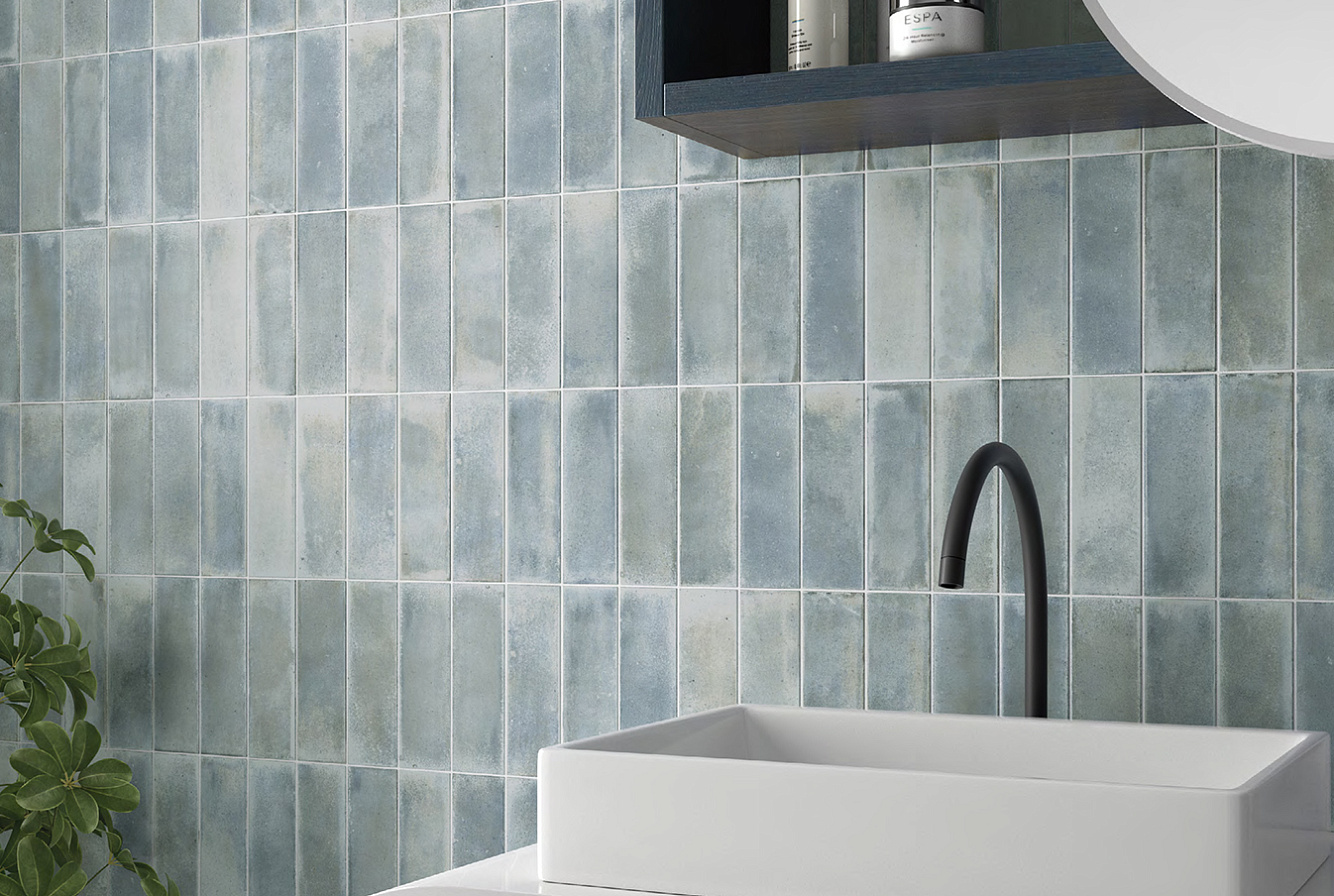 RAKU / SEA